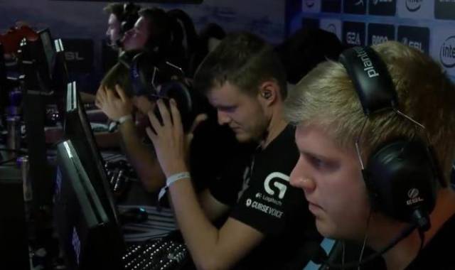 科学训练和 科学训练和