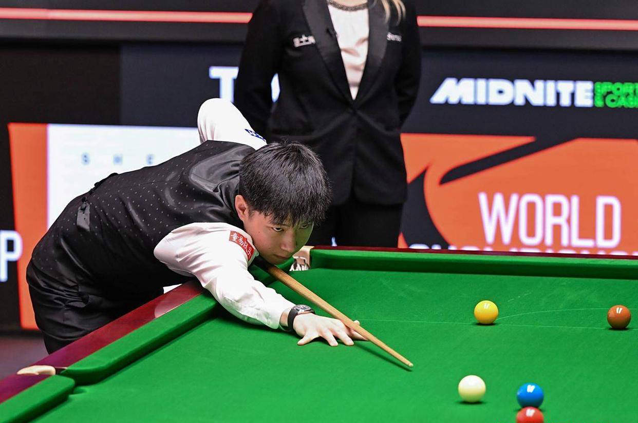 他已经多次 他已经多次