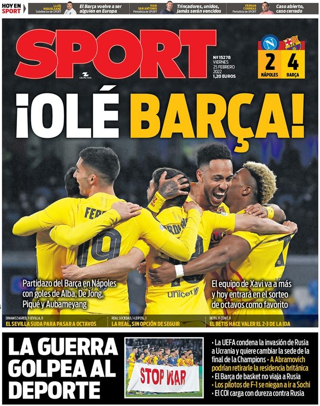 接回应了近 接回应了近