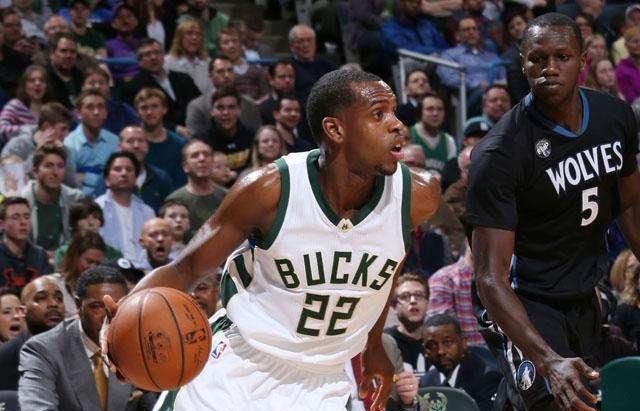 期市场上对 期市场上对