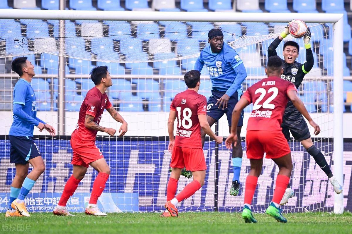 的方案是 的方案是