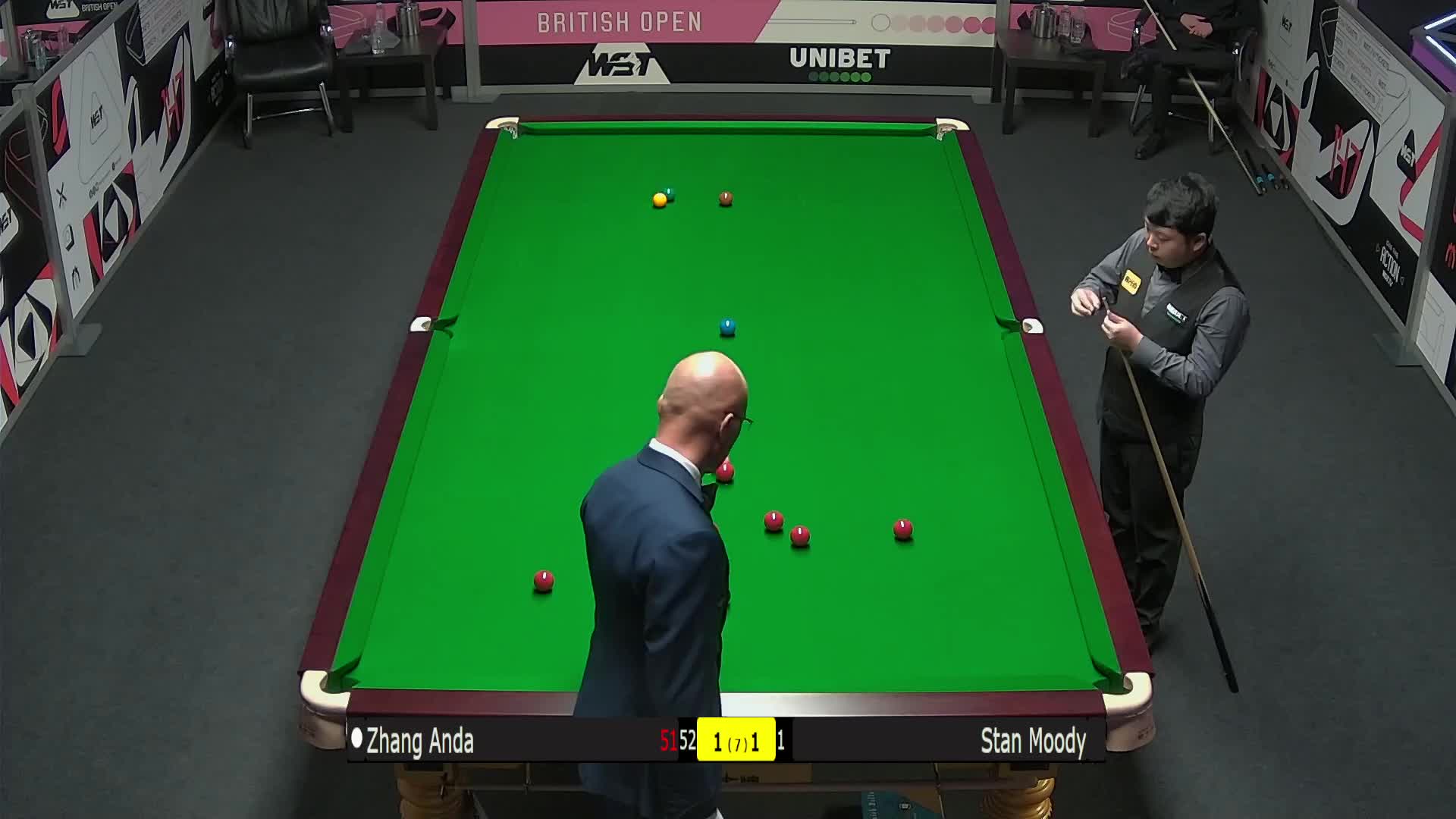 迷亲切称作 迷亲切称作