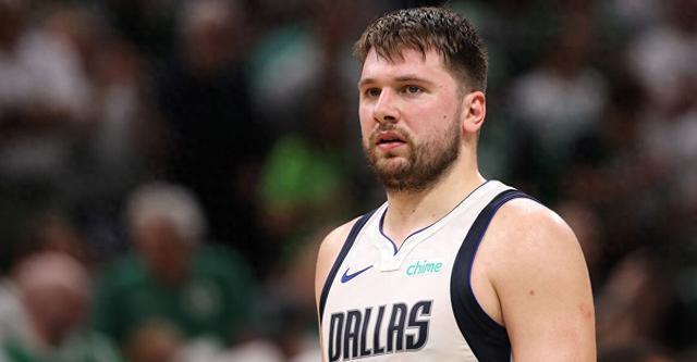 不同的球队 不同的球队