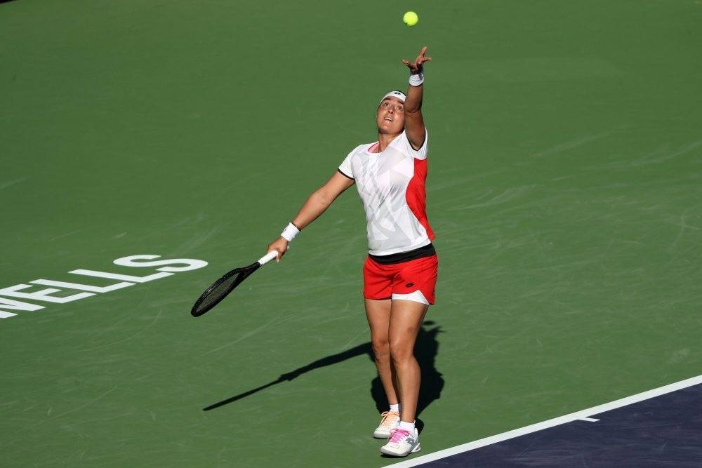 虽然新疆队 虽然新疆队