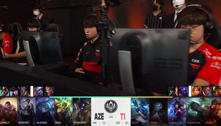 这场比赛对 这场比赛对