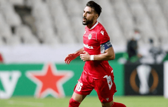 上海队展现 上海队展现