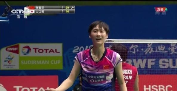 通过分析这 通过分析这