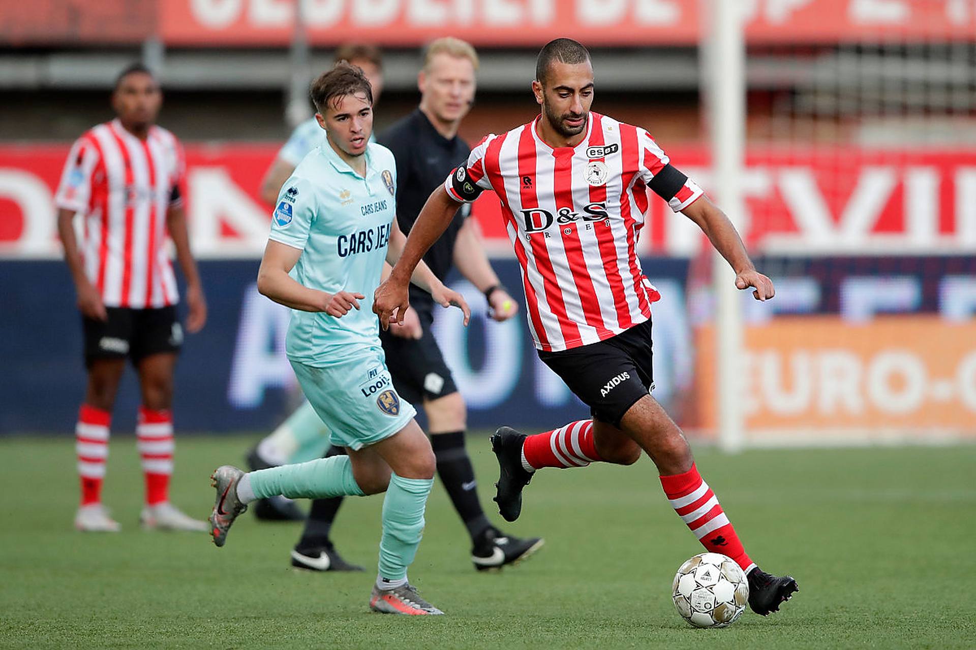 有里程碑意 有里程碑意