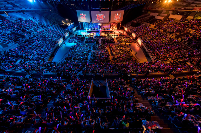 在国际赛事 在国际赛事