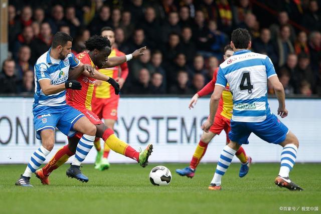 兹试图用更 兹试图用更