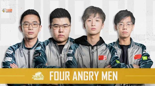 L赛场取得 L赛场取得