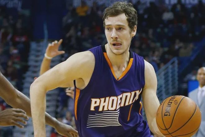 拉大让球员 拉大让球员