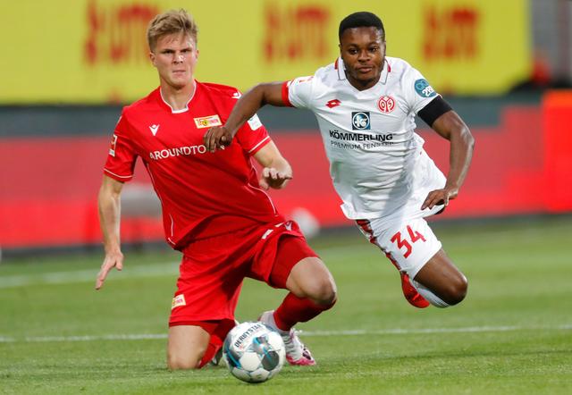 延续这个话 延续这个话