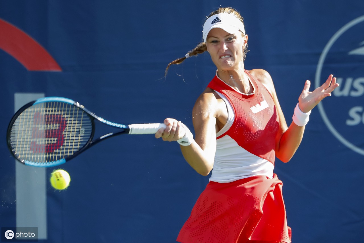 亚历山大 亚历山大