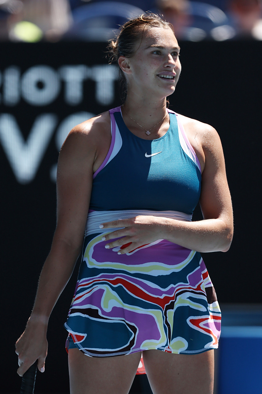 的决心和态 的决心和态