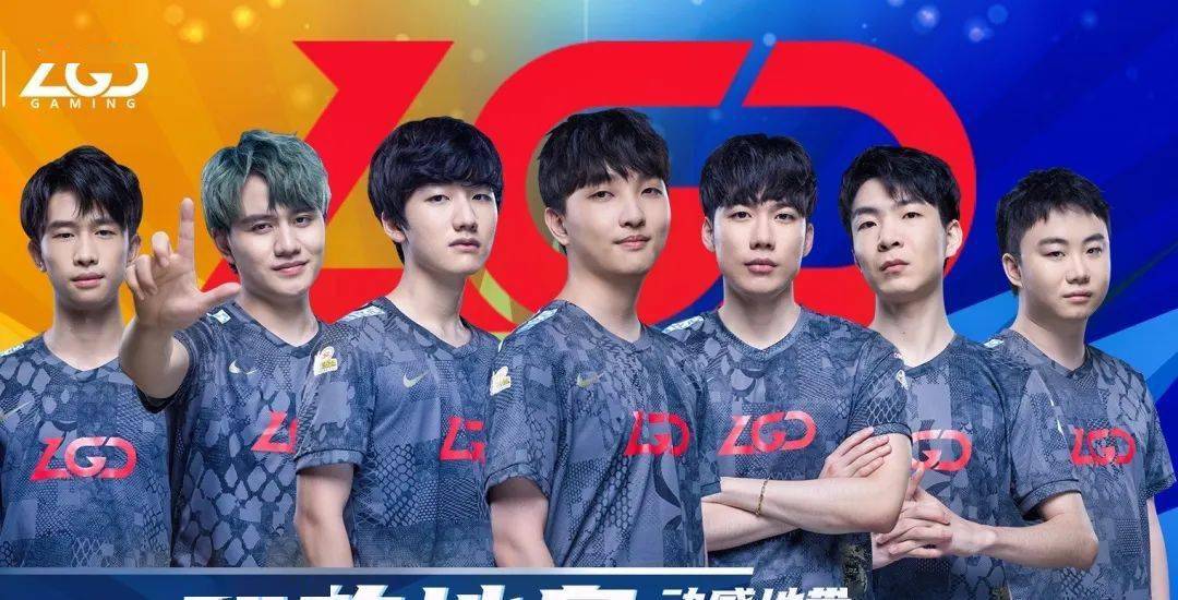 瞬间凝固 瞬间凝固