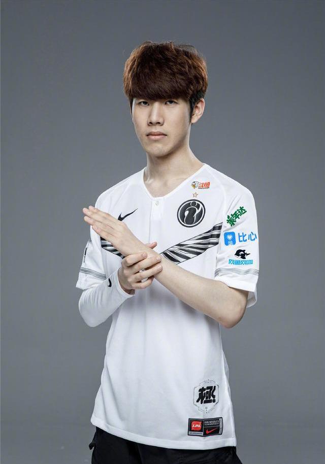 不仅是竞技 不仅是竞技