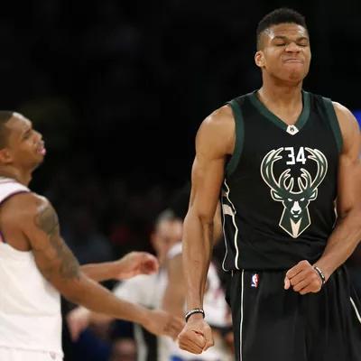 的经验与教 的经验与教