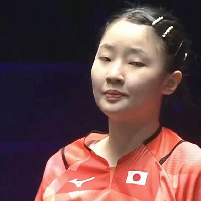 体育CBA全明星星锐赛：大学生队两战全胜 陈玖璋出场亮相