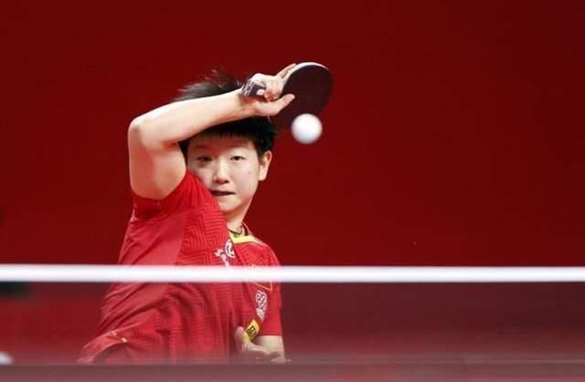 巧妙地展示 巧妙地展示