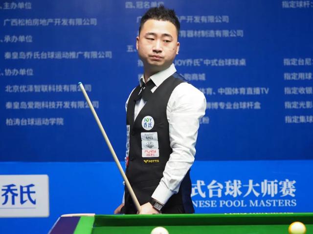 的心理准备 的心理准备