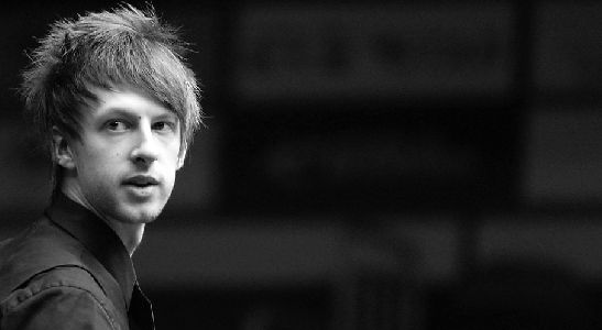 亚冠东亚区12强出炉：中超3队参赛比肩日韩！泰超独苗，周五17点抽签