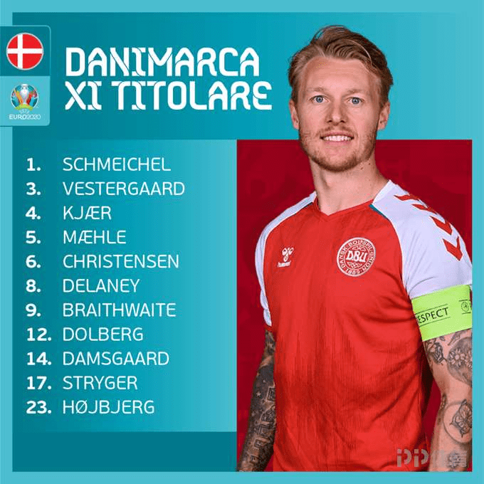 足协杯半决赛时间：蓉城8月19日战河南 国安20日打玉昆