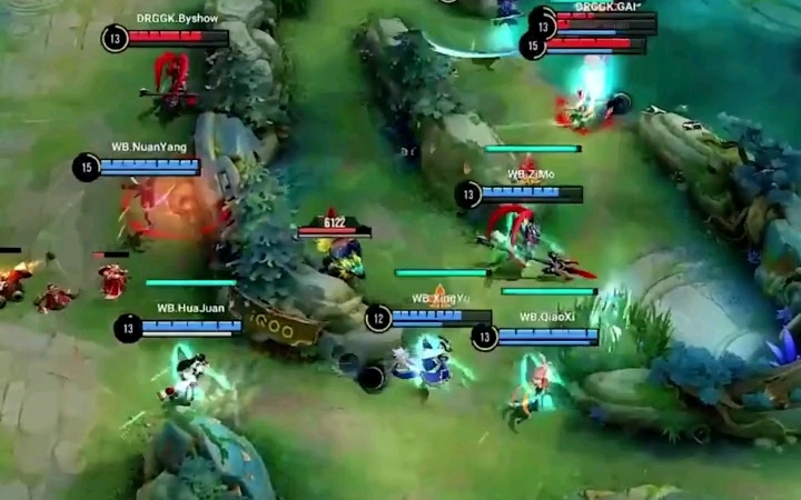 小特克星 小特克星