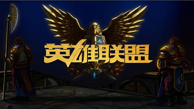 小特克星 小特克星