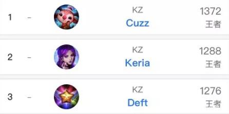 他对两库击 他对两库击