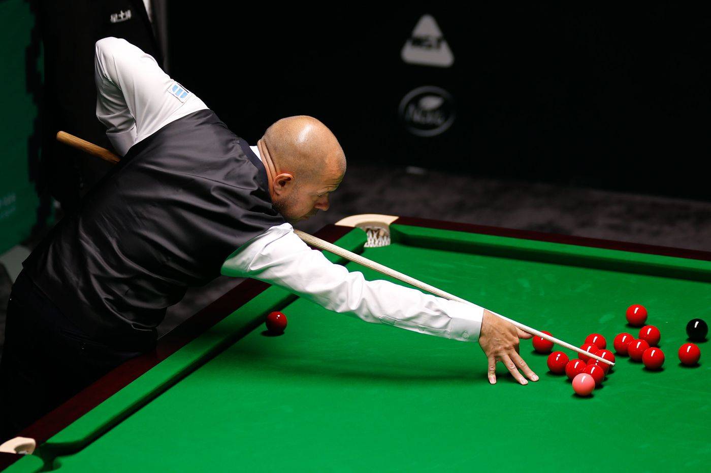 郑钦文一直 郑钦文一直