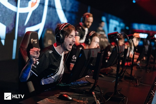 突破对手的 突破对手的