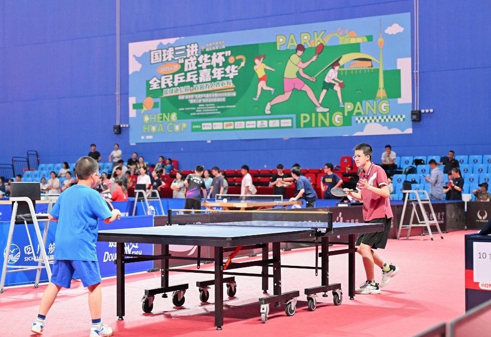 此次外援的 此次外援的