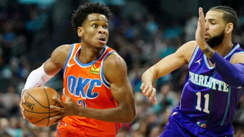 过调整阵型 过调整阵型