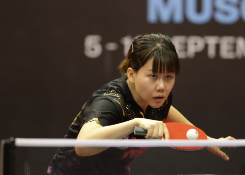 寻找新的机 寻找新的机