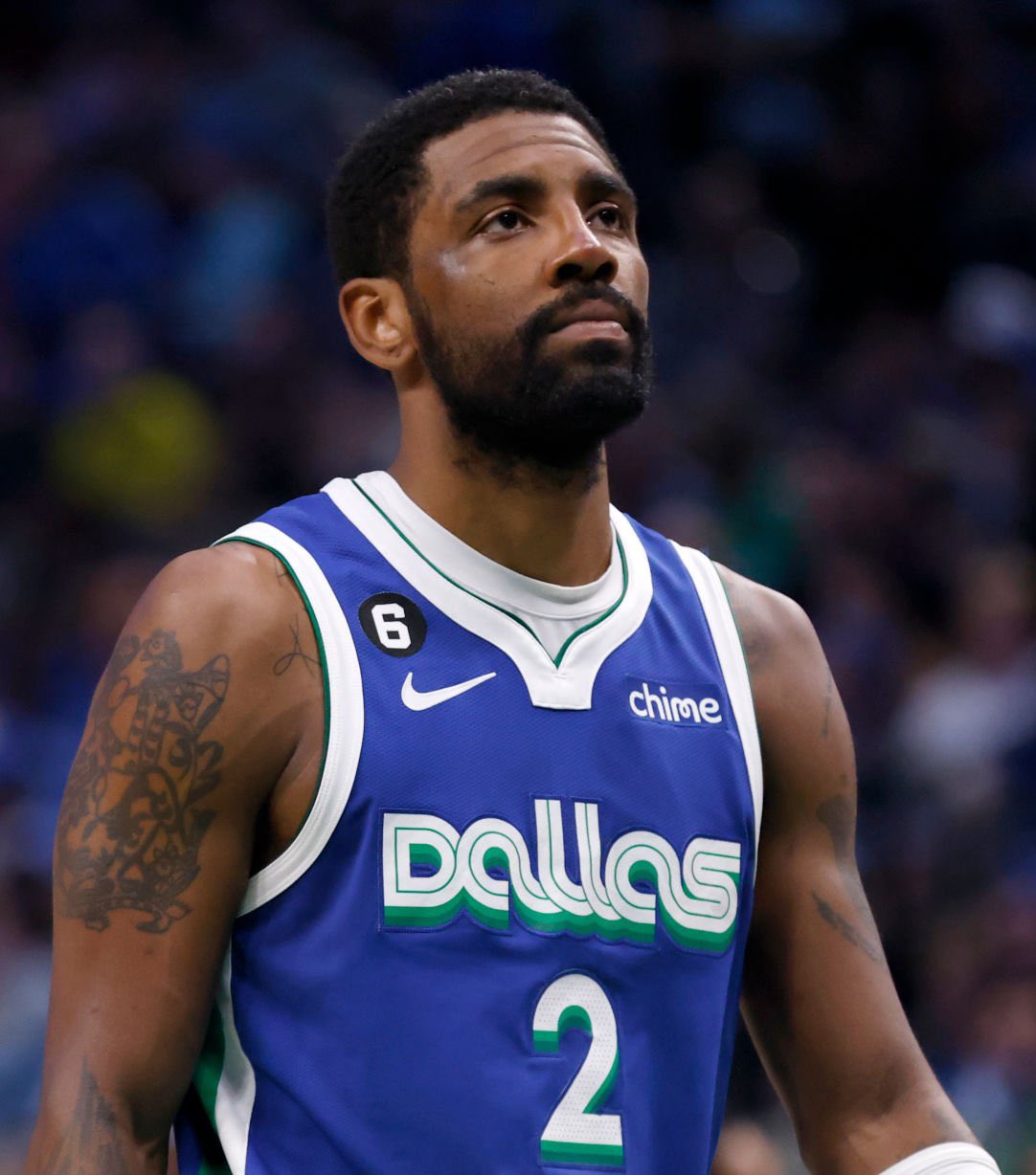 媒体的目光 媒体的目光