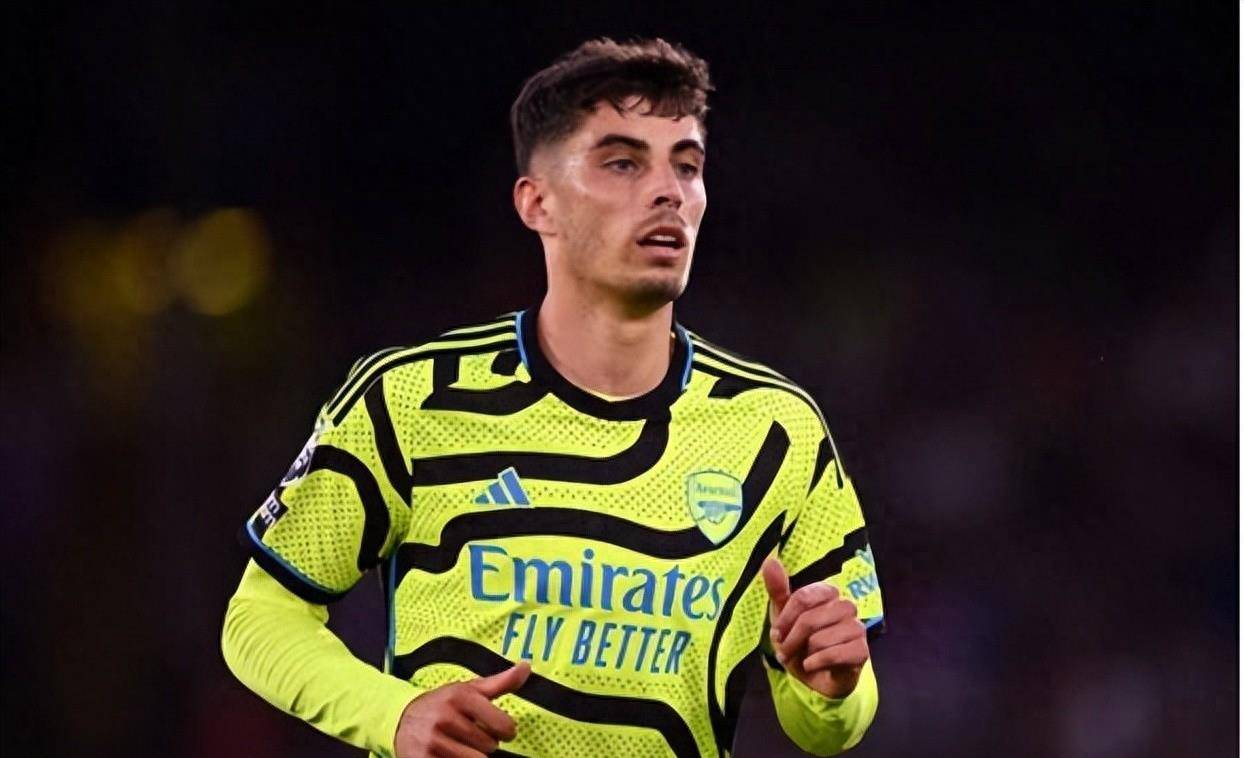 并度过了愉 并度过了愉