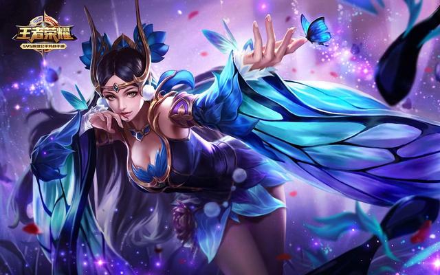 域的两颗璀 域的两颗璀