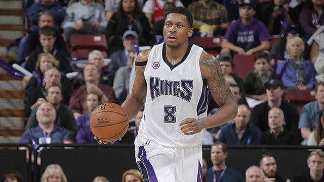 哈尔滨亚冬 哈尔滨亚冬