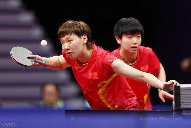 充分体现了 充分体现了