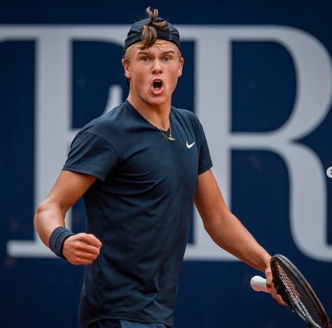 让人简直目 让人简直目