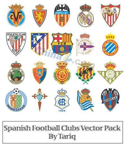 财政策略 财政策略