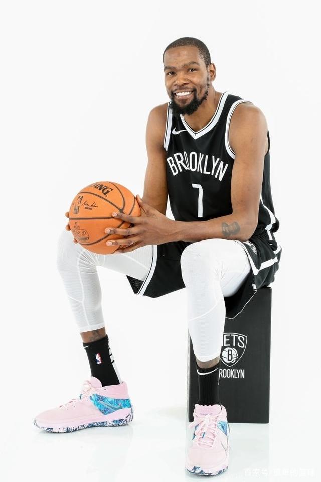 热刺和维拉 热刺和维拉