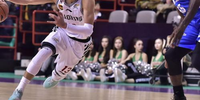 愿意离开现 愿意离开现