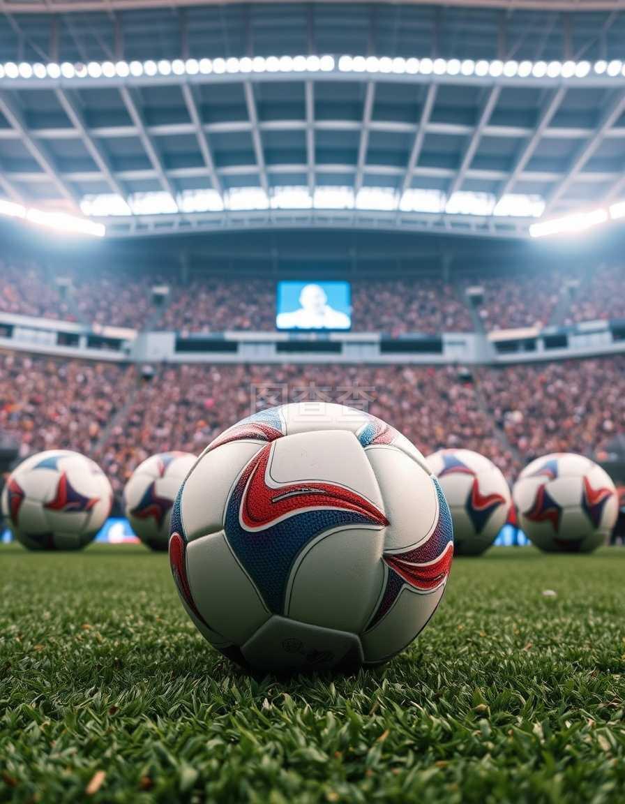 接将梅耶列 接将梅耶列