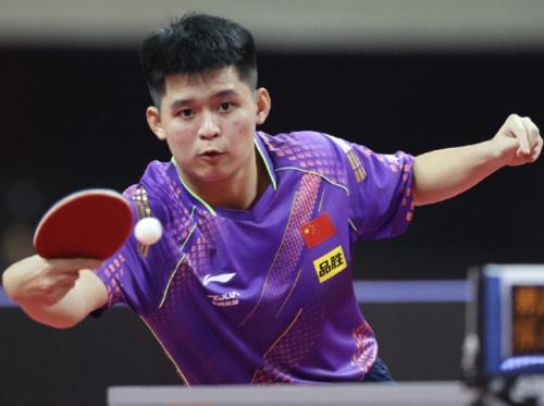 济中找到新 济中找到新