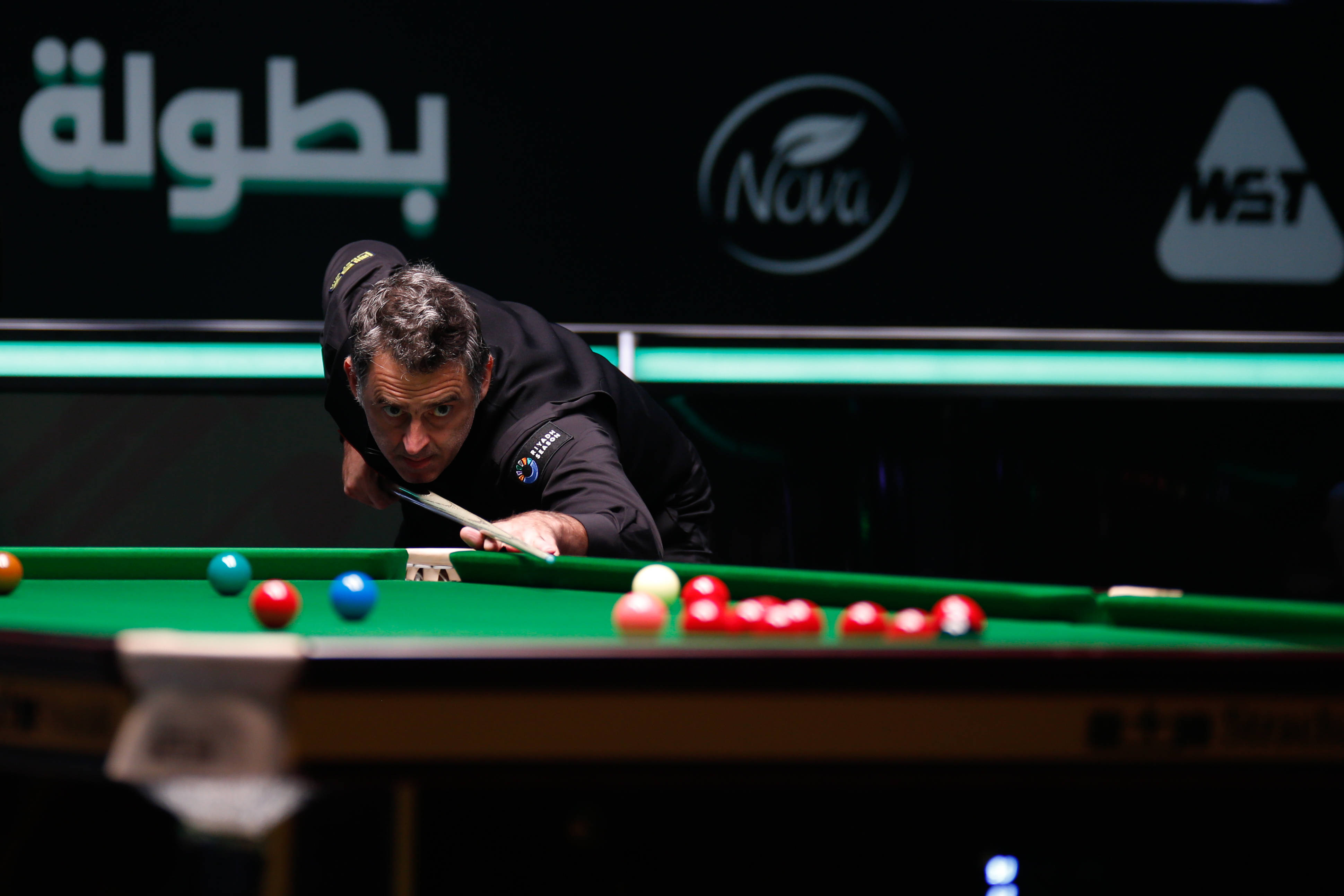 引导她进行 引导她进行