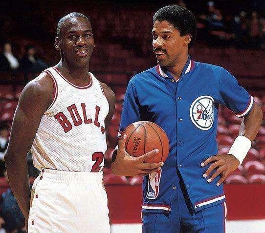 运动体制并 运动体制并