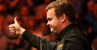 他们的专注 他们的专注