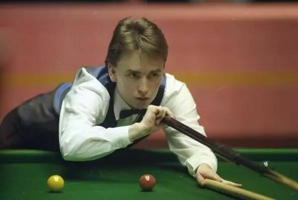 迷关注的焦 迷关注的焦